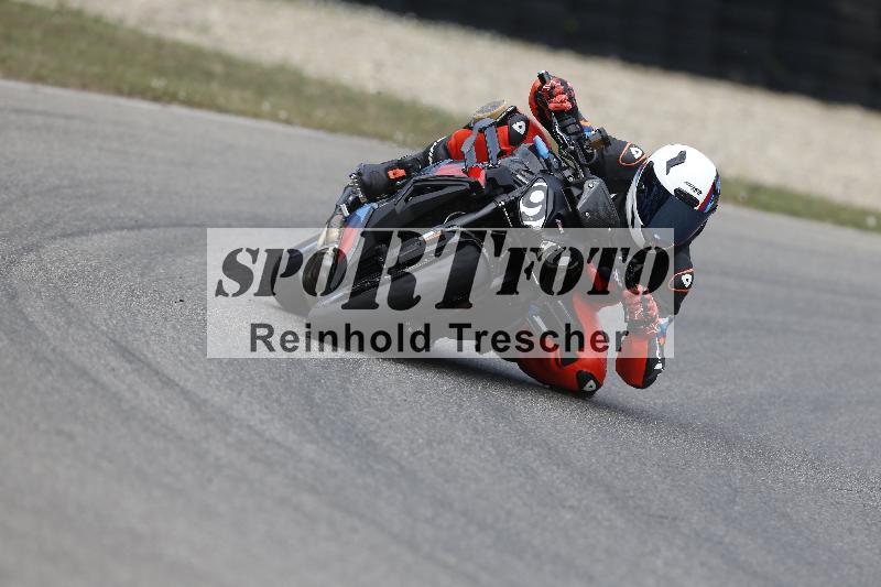 /32 03.08.2026  TIMMOT ADR/Gruppe B/99